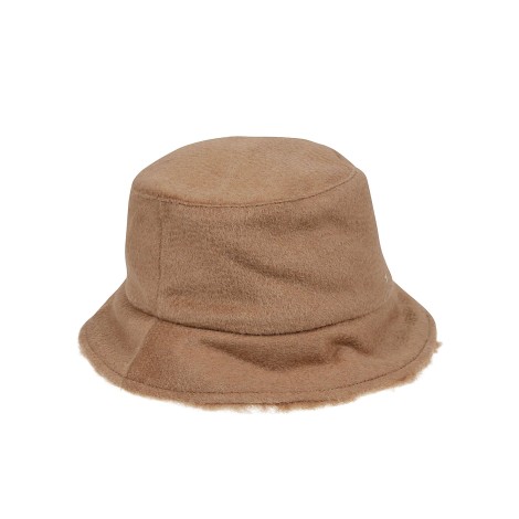 Max Mara - Cappello Fiducia