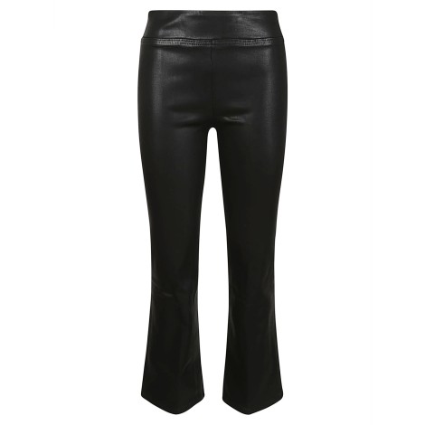 Frame - Jeans Spalmato Black