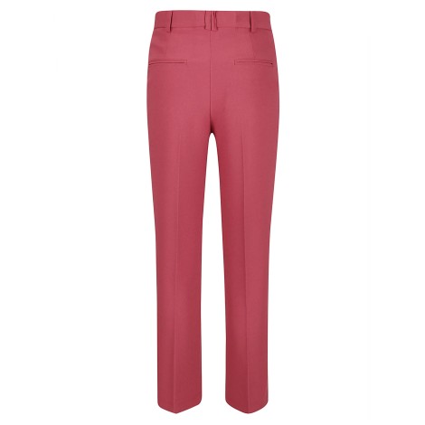 Hebe Studio - Pantalone
