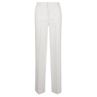 Malo - Pantalone