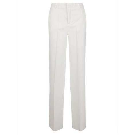 Malo - Pantalone
