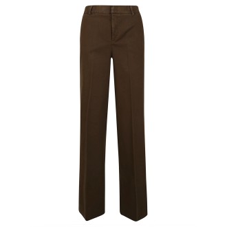 Malo - Pantalone