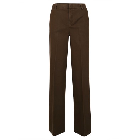 Malo - Pantalone