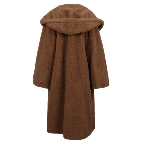 Max Mara - Cappotto Apogeo