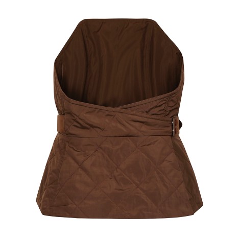 Max Mara - Bustier Sampang