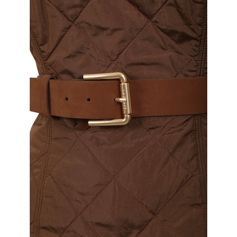 Max Mara - Bustier Sampang