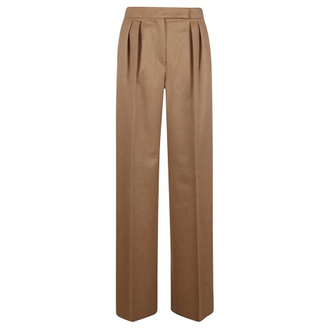 Max Mara - Pantalone Werther