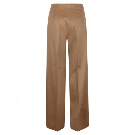 Max Mara - Pantalone Werther