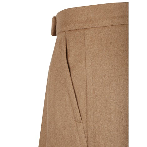 Max Mara - Pantalone Werther