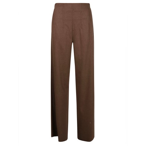 Max Mara - Pantalone Venas
