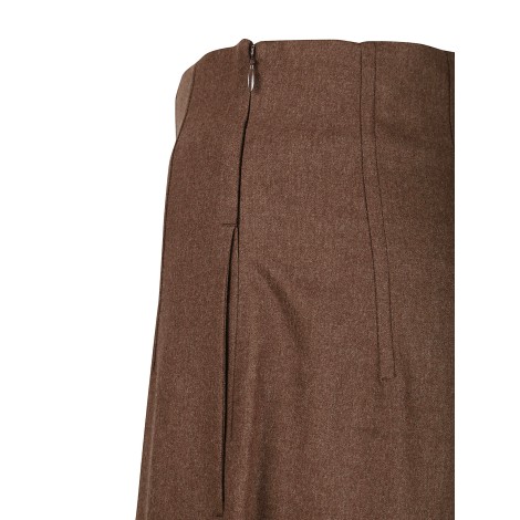 Max Mara - Pantalone Venas
