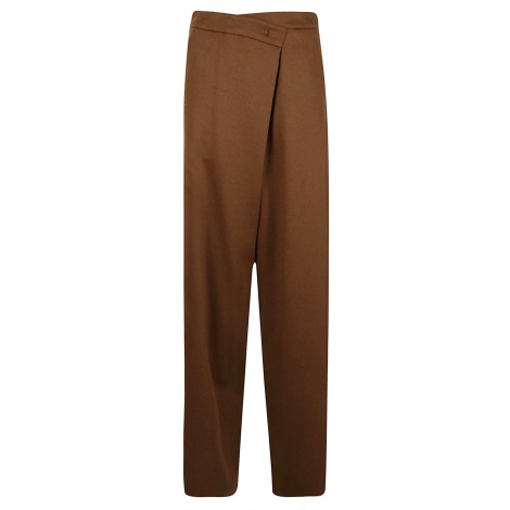 Max Mara - Pantalone Carezza