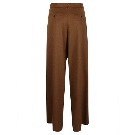 Max Mara - Pantalone Carezza