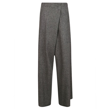 Max Mara - Pantalone Feltre