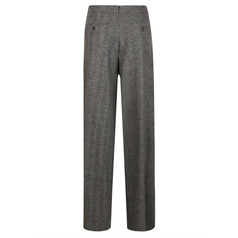Max Mara - Pantalone Feltre