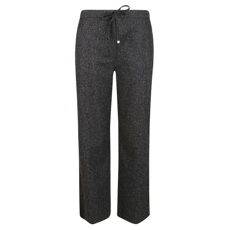 Max Mara - Pantalone Stiria