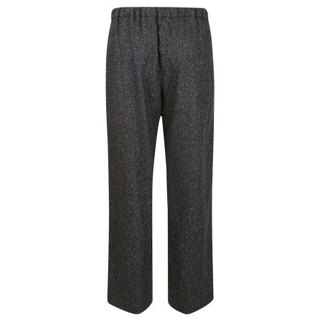Max Mara - Pantalone Stiria