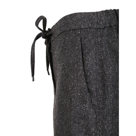 Max Mara - Pantalone Stiria