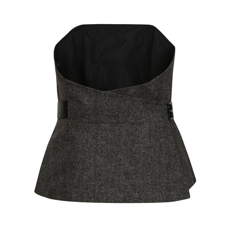 Max Mara - Bustier Eliadi