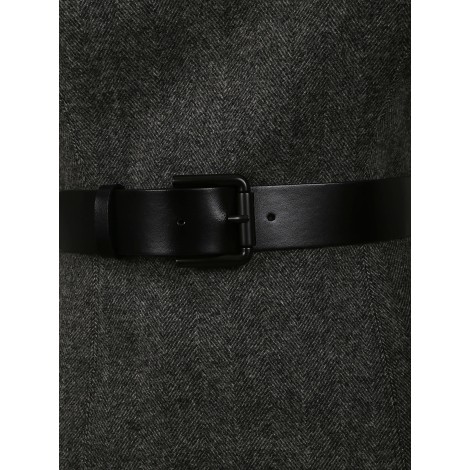 Max Mara - Bustier Eliadi