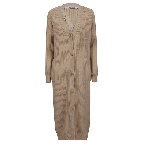 Max Mara - Cardigan Sumatra
