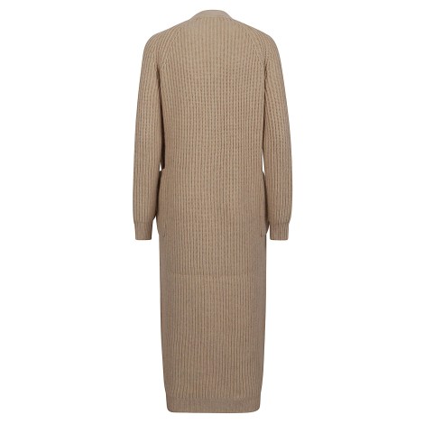 Max Mara - Cardigan Sumatra
