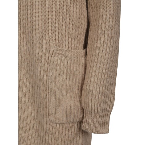 Max Mara - Cardigan Sumatra