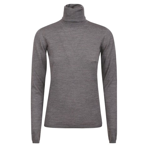 Max Mara - Maglia Dolcevita Saluto