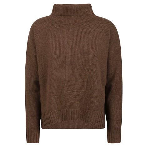Max Mara - Maglia Gianna