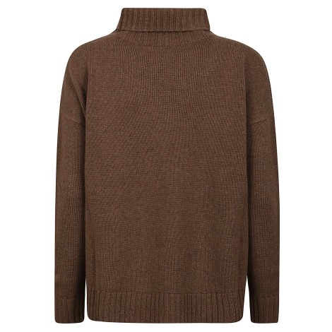 Max Mara - Maglia Gianna
