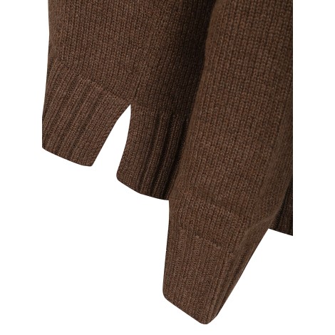 Max Mara - Maglia Gianna