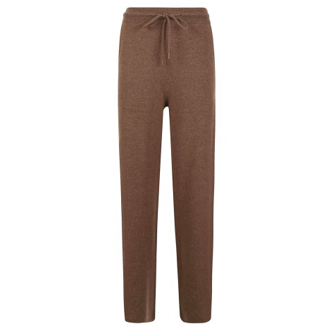 Max Mara - Pantalone Parole