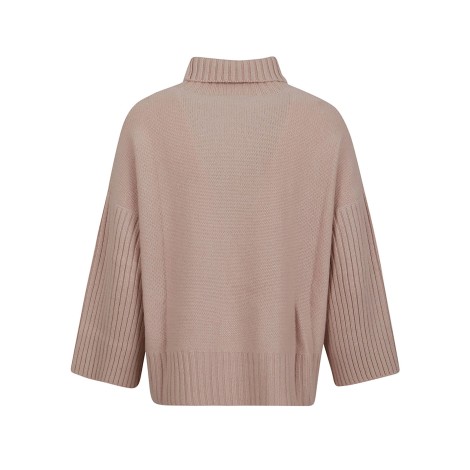 Max Mara - Maglia Okra