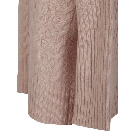 Max Mara - Maglia Okra