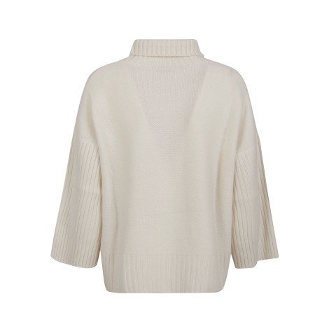 Max Mara - Maglia Okra