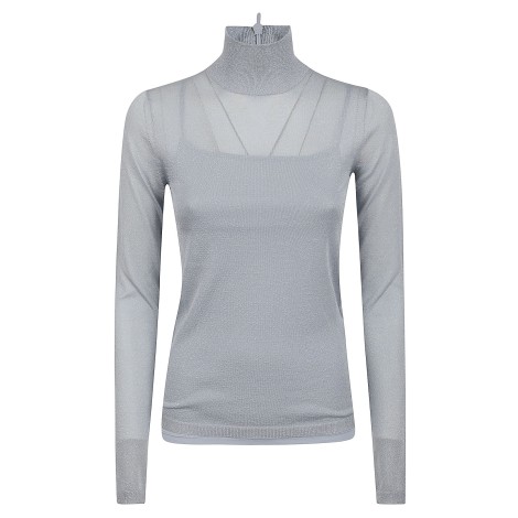 Max Mara - Maglia Ilde