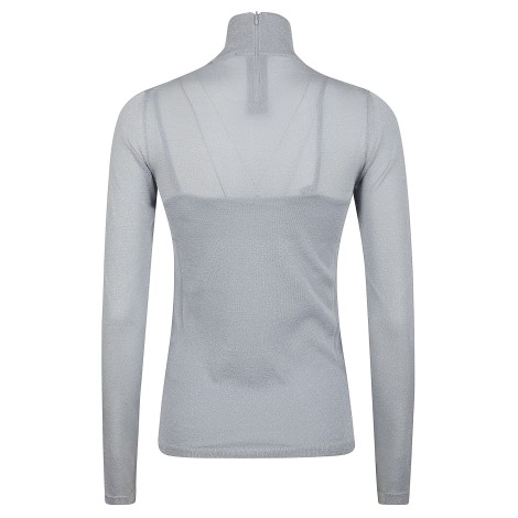 Max Mara - Maglia Ilde