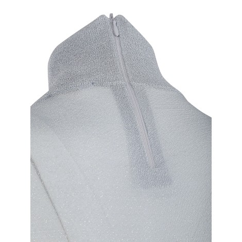 Max Mara - Maglia Ilde