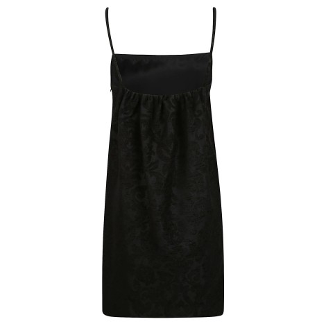 Max Mara - Abito Etuania Black
