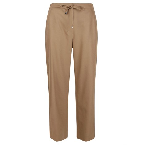 S Max Mara - Pantalone Floria