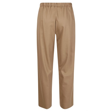 S Max Mara - Pantalone Floria