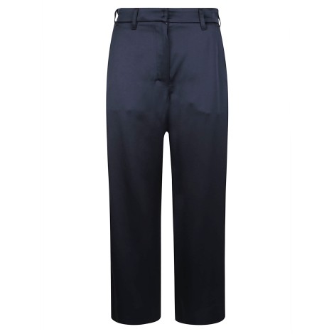 S Max Mara - Pantalone Monza