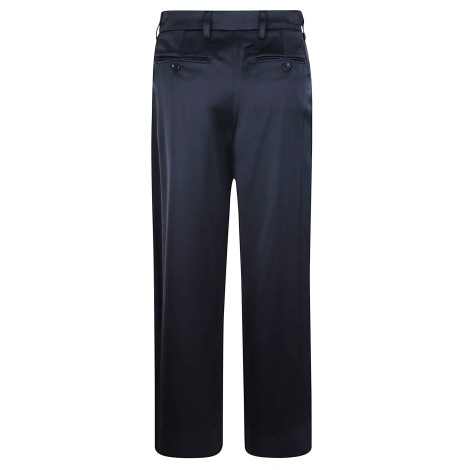 S Max Mara - Pantalone Monza