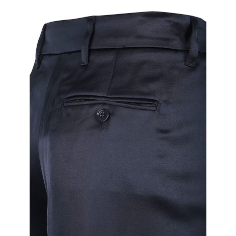 S Max Mara - Pantalone Monza