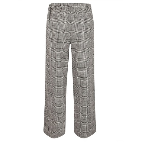 S Max Mara - Pantalone Affine