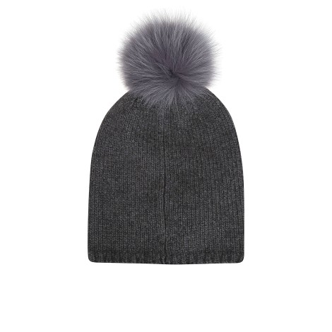 Max Mara - Cappello Nazione