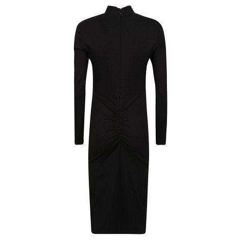 Diane von Furstenberg - Abito Black