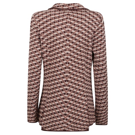 Diane von Furstenberg - Giacca