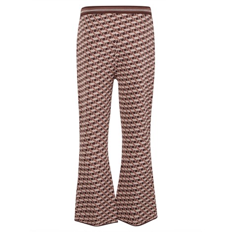 Diane von Furstenberg - Pantalone