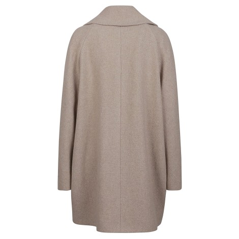 Tagliatore - Cappotto Peacot